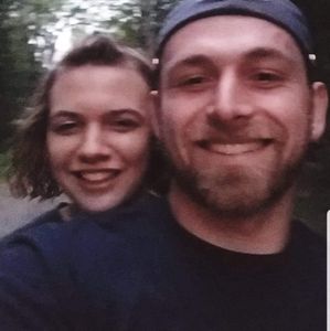 Meet your Posher, Bryce